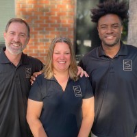 SmartWealth Employee Linda Glenn's profile photo