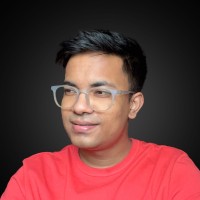 Anas K. Email