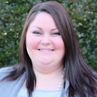 Smyrna Truck & Cargo Employee Patricia Estes's profile photo