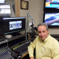 Skyview Networks Employee Jeff Scott's profile photo