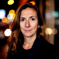 ERA-co Employee Francesca Birks's profile photo