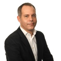 CEPSA Employee Javier de Bernabé's profile photo