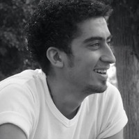 Sersim / Simfer Employee Serkan Suluki̇'s profile photo