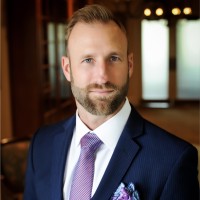 Broadcrest Employee Josh Davis's profile photo