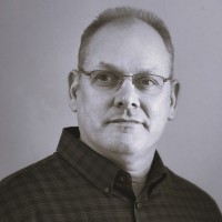 DNI (Delaware Nation Industries) Employee Scott Peterson's profile photo