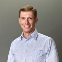 David Hester Email & Phone Number