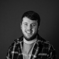 Tom Donnellon's profile photo