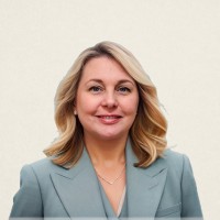 Webster Bank Employee Susan Combs's profile photo