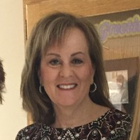 Nancy Fallon Email & Phone Number
