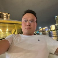Kevin Tu Email & Phone Number | PROMULIAS CEO Contact Information