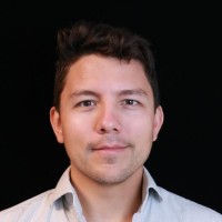 Dustin Dorph Email & Phone Number