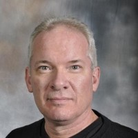 RM Design Studio Employee Randy White's profile photo