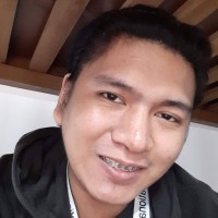 Mark Tabora Email