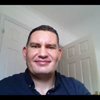 Optifab International Limited Employee Johnathan Barnes's profile photo