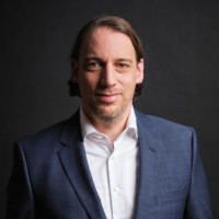 Stadtwerke Lübeck Gruppe Employee Christoph Schweizer's profile photo