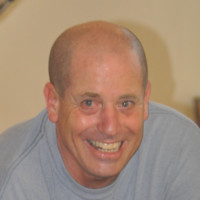 Yerushalmi Bros. Diamonds LTD Employee Yoav Pelleg's profile photo