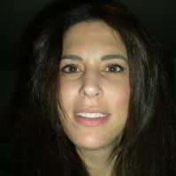 Portland Opera Employee Marilyn Anderson's profile photo