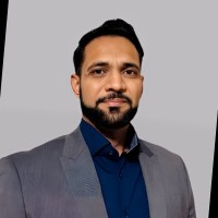 Samir Patel Email & Phone Number