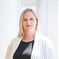 Cherie A. Email