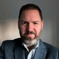 CabFusion Employee Daniel Vinson's profile photo