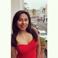 Imperial Lubes & Supply LLC Employee Karina Irineo's profile photo