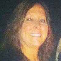 Lori Palazzo Email & Phone Number
