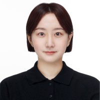 Geesun Choi Email