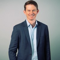 Nick van Bronswijk Email