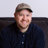Impekable Employee Brandon Comerford's profile photo