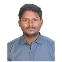 IndusInd Bank Employee D Babu's profile photo
