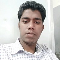 Satender Kumar's profile photo