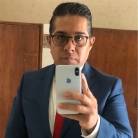 REMAX INMOBICA Employee Carlos Corona Rojas's profile photo