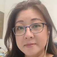 Huhtamaki Employee Agnes Lim's profile photo