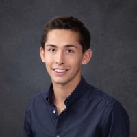 Realty Executives International Employee Cody Ramirez's profile photo