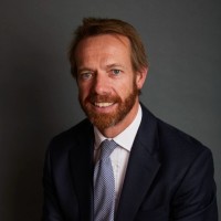 Freelance Employee Rob Bower's profile photo