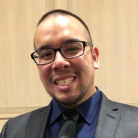 Terry Tang Email & Phone Number