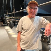 Timothy Dorman Email & Phone Number