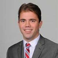 National Tax Group Employee Ray Pigozzi's profile photo