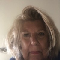 Auburn Insurance & Realty Co., Inc. Employee Jane Shaw's profile photo