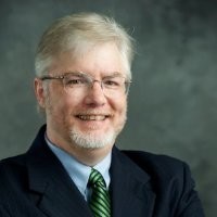 Traveling Employee Daniel Vallandingham's profile photo