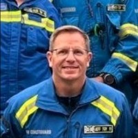 Jeff Badman Email & Phone Number