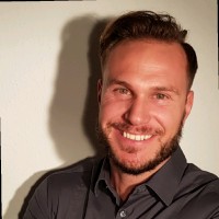 Toyota Deutschland Employee Michael Schoedder's profile photo