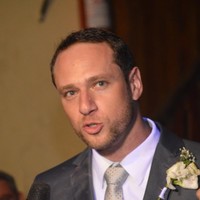 Darlan Dallagnol Email