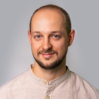 Engame Academy Employee József Máriás's profile photo