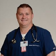 Jeff Heist Email & Phone Number