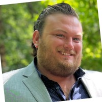 Kory Hamill Email & Phone Number