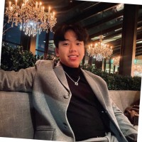 Sina Lee Email
