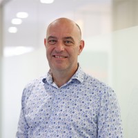 Jackson Coles LLP Employee Ian Henderson's profile photo