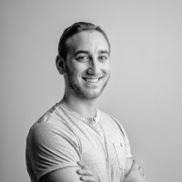 Citymesh NV Employee Frédéric Saelens's profile photo