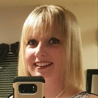 Evolve Group Employee Lisa Reid's profile photo